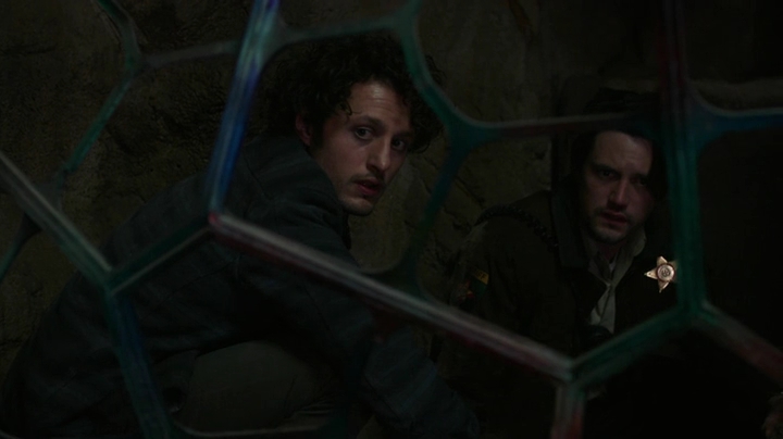 VampireDiariesWorld-dot-nl_RoswellNewMexico3x04-1682.jpg