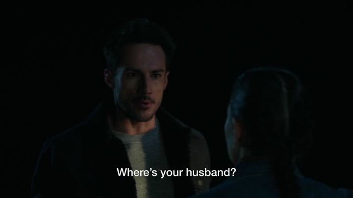 VampireDiariesWorld-dot-nl_RoswellNewMexico3x04-1692.jpg
