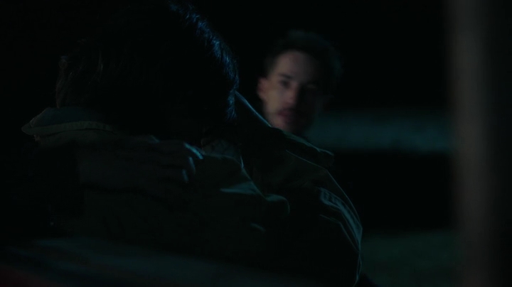 VampireDiariesWorld-dot-nl_RoswellNewMexico3x04-1696.jpg