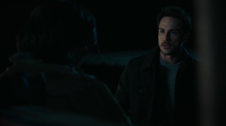 VampireDiariesWorld-dot-nl_RoswellNewMexico3x04-1698.jpg