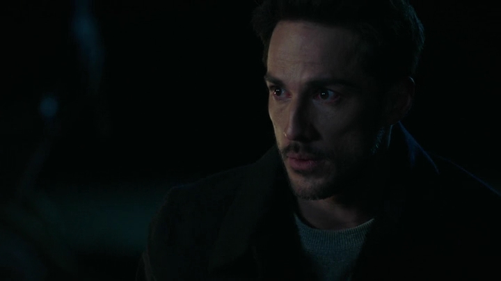 VampireDiariesWorld-dot-nl_RoswellNewMexico3x04-1710.jpg