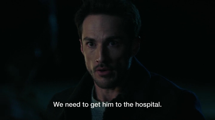 VampireDiariesWorld-dot-nl_RoswellNewMexico3x04-1711.jpg