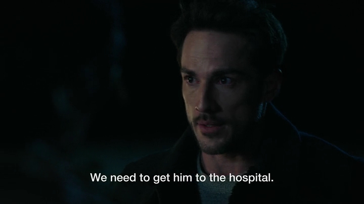 VampireDiariesWorld-dot-nl_RoswellNewMexico3x04-1712.jpg
