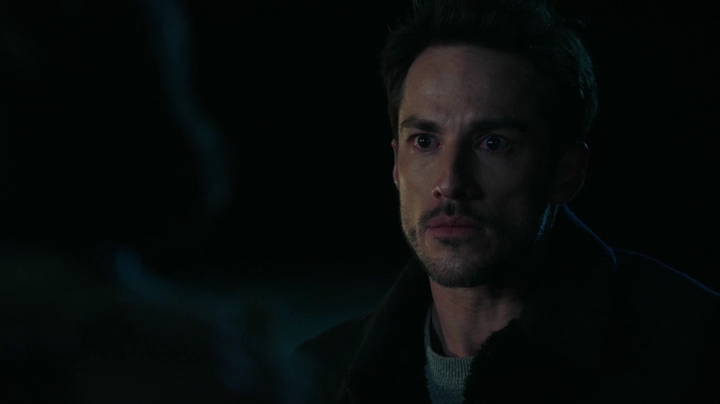 VampireDiariesWorld-dot-nl_RoswellNewMexico3x04-1716.jpg