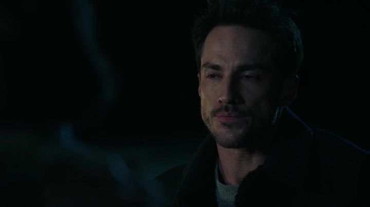 VampireDiariesWorld-dot-nl_RoswellNewMexico3x04-1717.jpg