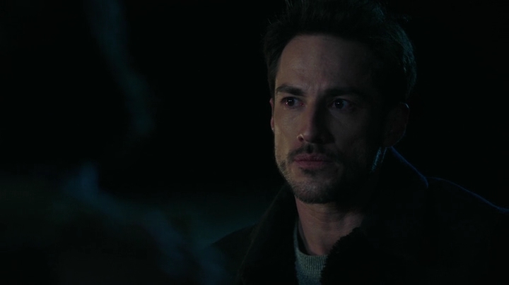 VampireDiariesWorld-dot-nl_RoswellNewMexico3x04-1718.jpg