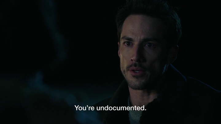 VampireDiariesWorld-dot-nl_RoswellNewMexico3x04-1719.jpg