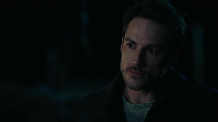 VampireDiariesWorld-dot-nl_RoswellNewMexico3x04-1728.jpg