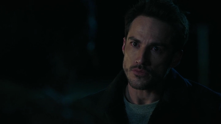 VampireDiariesWorld-dot-nl_RoswellNewMexico3x04-1732.jpg