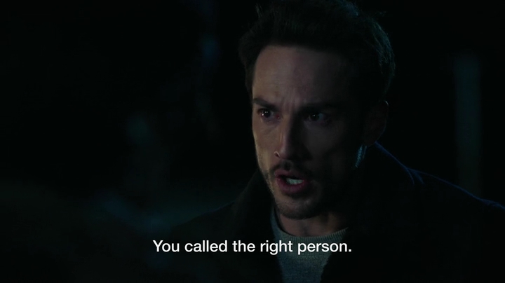 VampireDiariesWorld-dot-nl_RoswellNewMexico3x04-1733.jpg