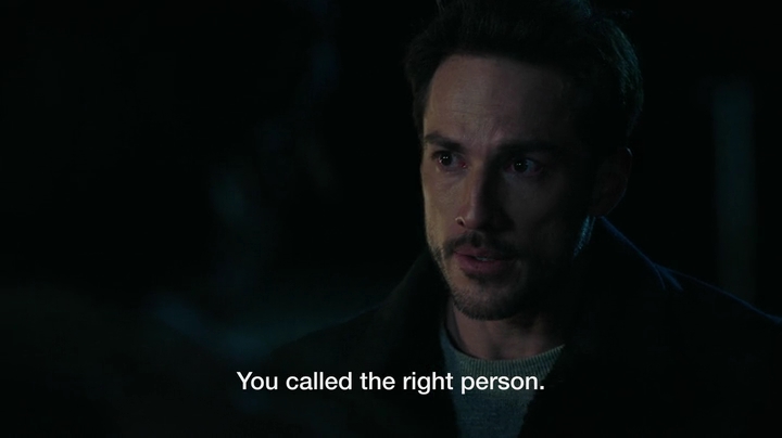 VampireDiariesWorld-dot-nl_RoswellNewMexico3x04-1734.jpg