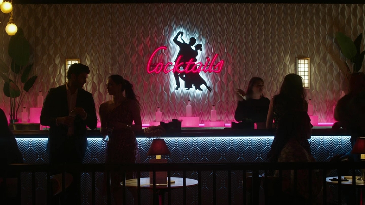 VampireDiariesWorld-dot-nl_RoswellNewMexico3x04-1736.jpg