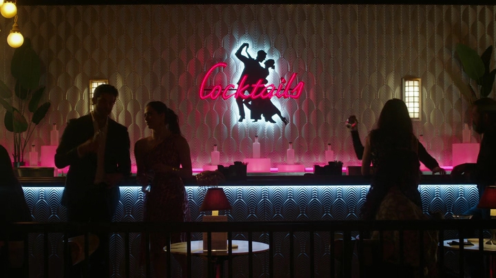 VampireDiariesWorld-dot-nl_RoswellNewMexico3x04-1737.jpg