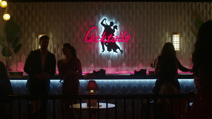 VampireDiariesWorld-dot-nl_RoswellNewMexico3x04-1738.jpg