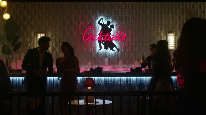 VampireDiariesWorld-dot-nl_RoswellNewMexico3x04-1739.jpg