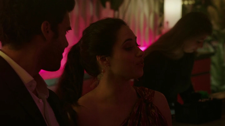 VampireDiariesWorld-dot-nl_RoswellNewMexico3x04-1740.jpg