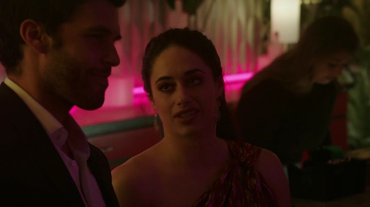 VampireDiariesWorld-dot-nl_RoswellNewMexico3x04-1741.jpg