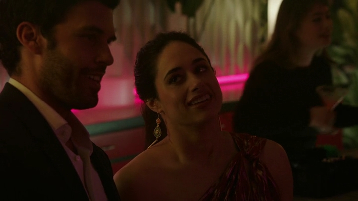 VampireDiariesWorld-dot-nl_RoswellNewMexico3x04-1742.jpg