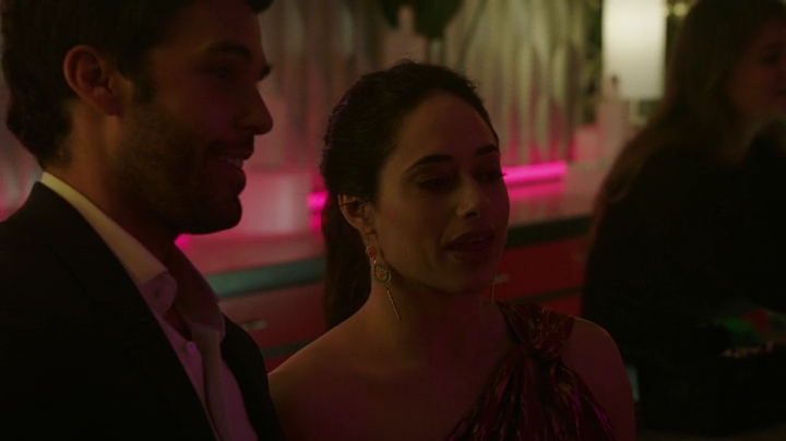 VampireDiariesWorld-dot-nl_RoswellNewMexico3x04-1743.jpg