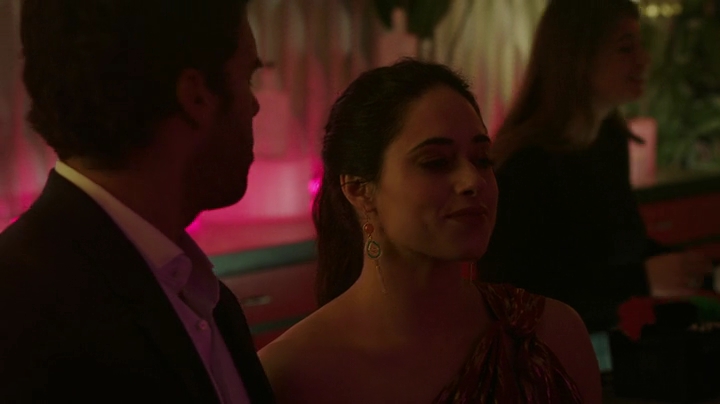 VampireDiariesWorld-dot-nl_RoswellNewMexico3x04-1744.jpg