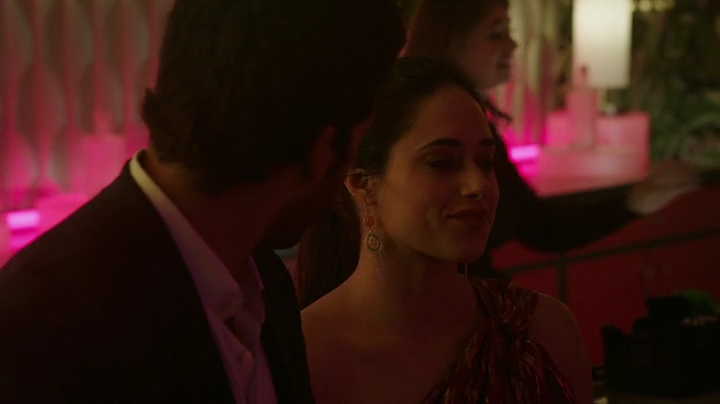 VampireDiariesWorld-dot-nl_RoswellNewMexico3x04-1745.jpg