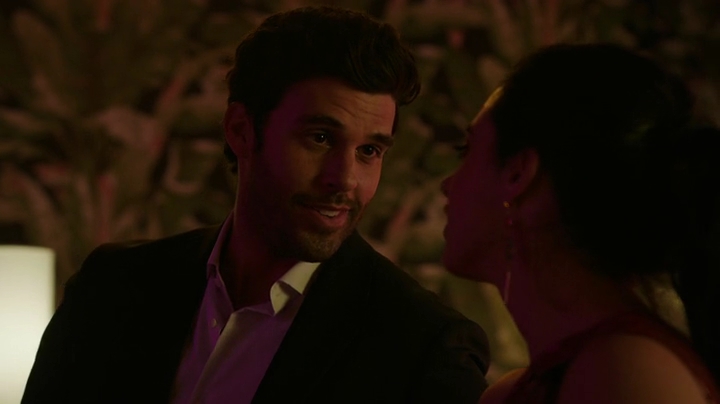 VampireDiariesWorld-dot-nl_RoswellNewMexico3x04-1748.jpg
