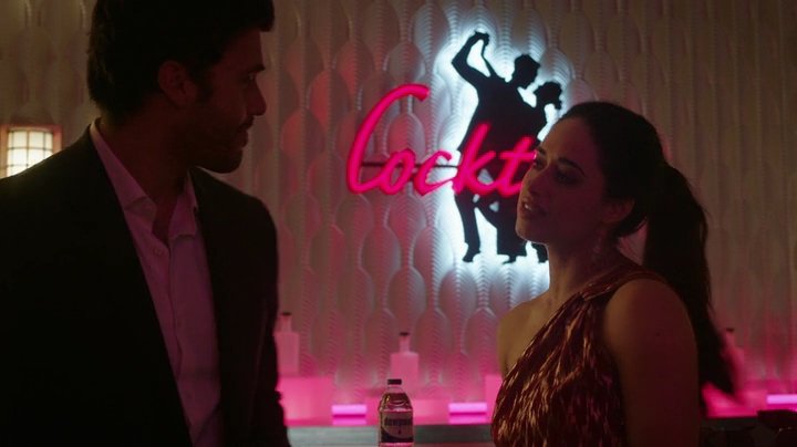 VampireDiariesWorld-dot-nl_RoswellNewMexico3x04-1749.jpg