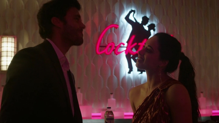 VampireDiariesWorld-dot-nl_RoswellNewMexico3x04-1750.jpg