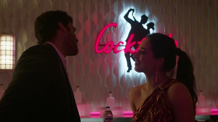 VampireDiariesWorld-dot-nl_RoswellNewMexico3x04-1751.jpg