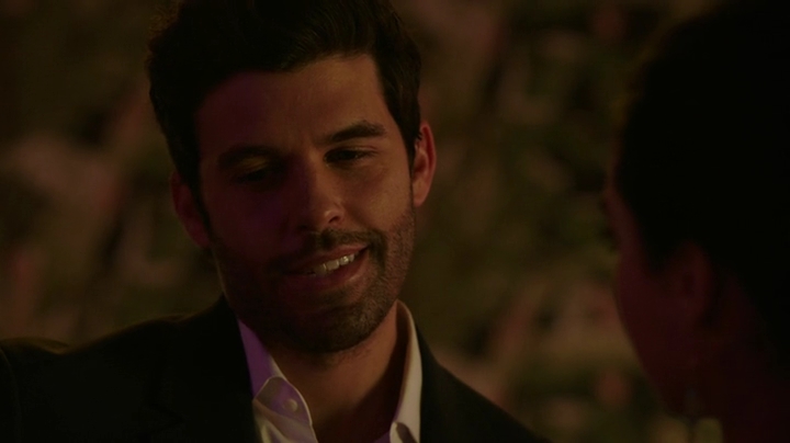 VampireDiariesWorld-dot-nl_RoswellNewMexico3x04-1763.jpg