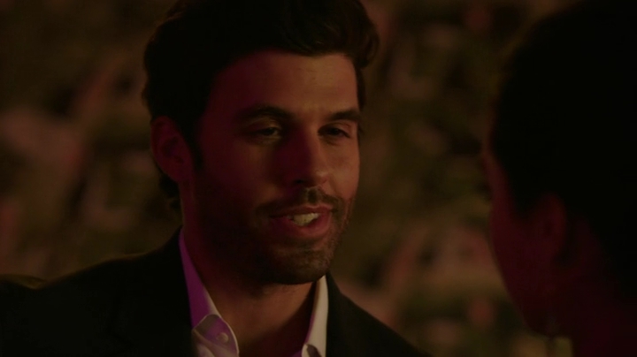 VampireDiariesWorld-dot-nl_RoswellNewMexico3x04-1764.jpg