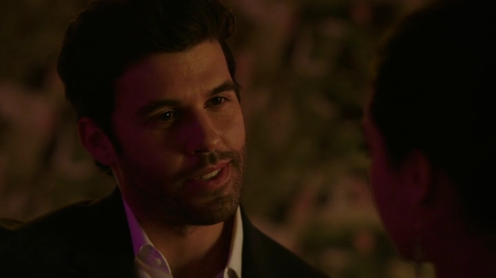 VampireDiariesWorld-dot-nl_RoswellNewMexico3x04-1765.jpg
