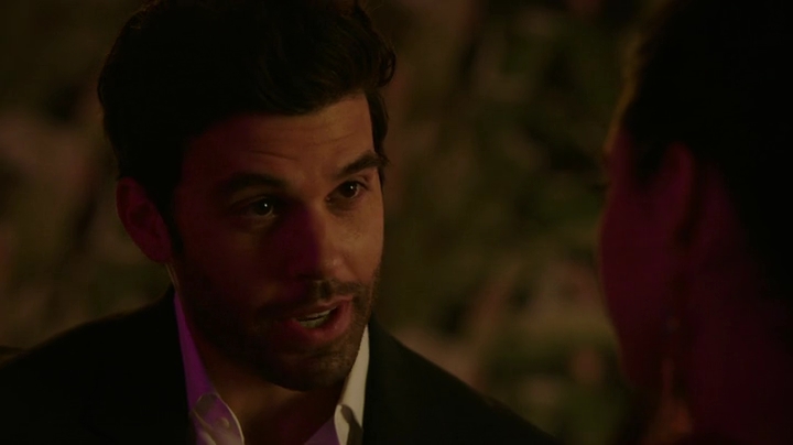 VampireDiariesWorld-dot-nl_RoswellNewMexico3x04-1771.jpg