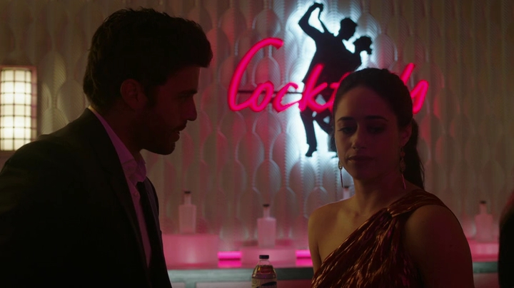 VampireDiariesWorld-dot-nl_RoswellNewMexico3x04-1775.jpg