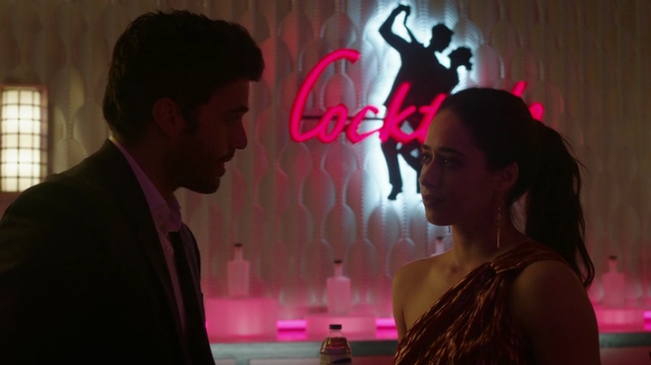 VampireDiariesWorld-dot-nl_RoswellNewMexico3x04-1778.jpg