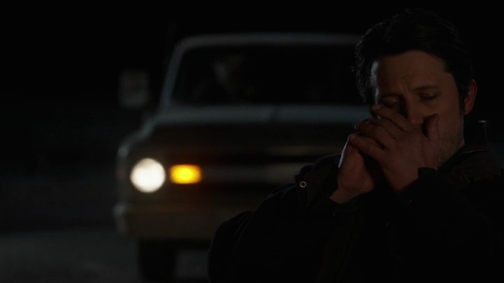 VampireDiariesWorld-dot-nl_RoswellNewMexico3x04-1885.jpg