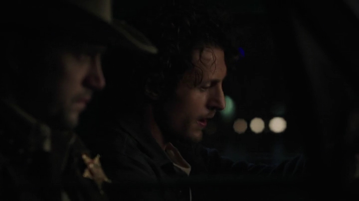 VampireDiariesWorld-dot-nl_RoswellNewMexico3x04-1886.jpg