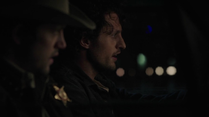 VampireDiariesWorld-dot-nl_RoswellNewMexico3x04-1888.jpg