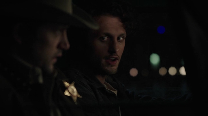 VampireDiariesWorld-dot-nl_RoswellNewMexico3x04-1889.jpg