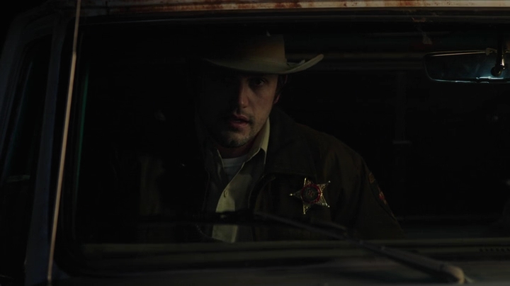 VampireDiariesWorld-dot-nl_RoswellNewMexico3x04-1891.jpg