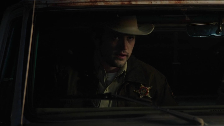 VampireDiariesWorld-dot-nl_RoswellNewMexico3x04-1892.jpg