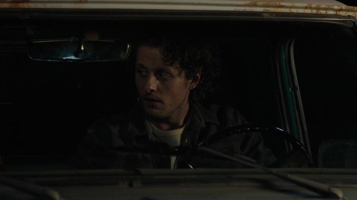 VampireDiariesWorld-dot-nl_RoswellNewMexico3x04-1896.jpg VampireDiariesWorld-dot-nl_RoswellNewMexico3x04-1896.jpg