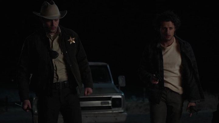 VampireDiariesWorld-dot-nl_RoswellNewMexico3x04-1914.jpg
