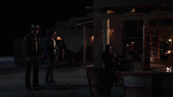 VampireDiariesWorld-dot-nl_RoswellNewMexico3x04-1917.jpg