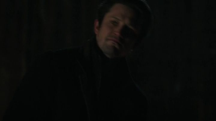 VampireDiariesWorld-dot-nl_RoswellNewMexico3x04-1934.jpg