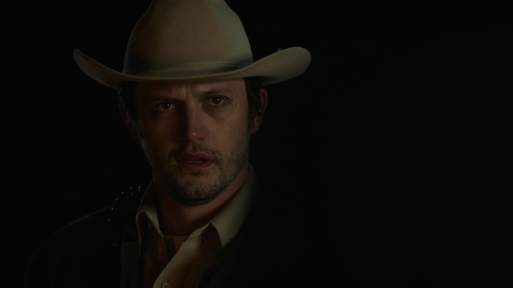 VampireDiariesWorld-dot-nl_RoswellNewMexico3x04-1937.jpg