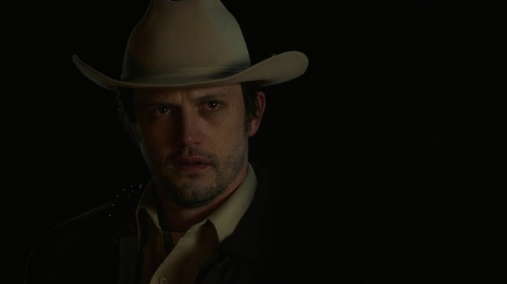 VampireDiariesWorld-dot-nl_RoswellNewMexico3x04-1938.jpg