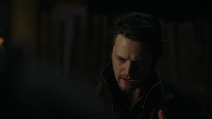 VampireDiariesWorld-dot-nl_RoswellNewMexico3x04-1940.jpg