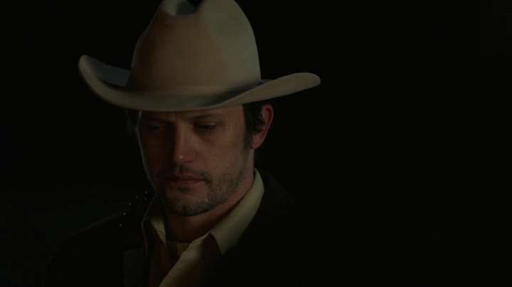 VampireDiariesWorld-dot-nl_RoswellNewMexico3x04-1945.jpg