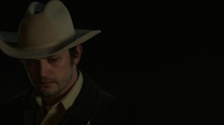 VampireDiariesWorld-dot-nl_RoswellNewMexico3x04-1946.jpg